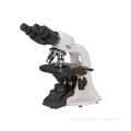 biobase china Brightness adjustable Multi-function Biological Microscope price